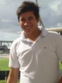 Luiz Farias